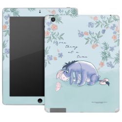 Foils for Tablets matt