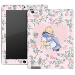 Foils for Tablets matt