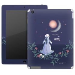 Foils for Tablets matt