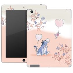 Foils for Tablets matt