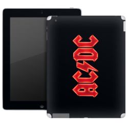 Folien für Tablets matt