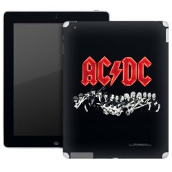 Folien für Tablets matt