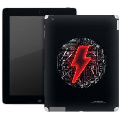 Folien für Tablets matt