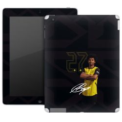 Foils for Tablets matt