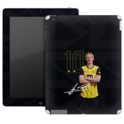 Foils for Tablets matt