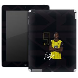 SkinVinyyli Tabletit mattapinta