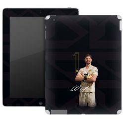 SkinVinyyli Tabletit mattapinta