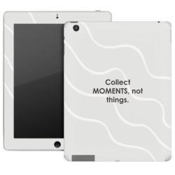 SkinVinyyli Tabletit mattapinta