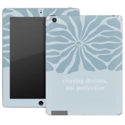 SkinVinyyli Tabletit mattapinta