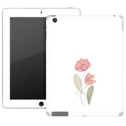 Foils for Tablets matt