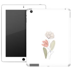 SkinVinyyli Tabletit mattapinta