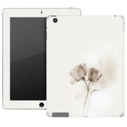 SkinVinyyli Tabletit mattapinta