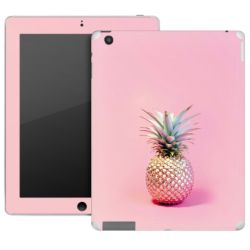 Foils for Tablets matt