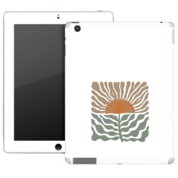 SkinVinyyli Tabletit mattapinta