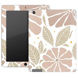 Foils for Tablets matt