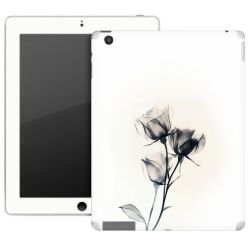 Foils for Tablets matt