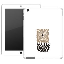 Foils for Tablets matt