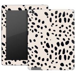 SkinVinyyli Tabletit mattapinta