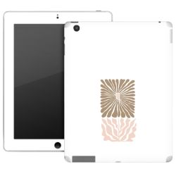 Foils for Tablets matt