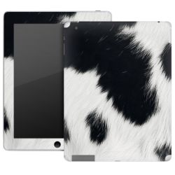 Foils for Tablets matt