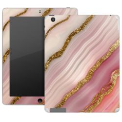 Foils for Tablets matt