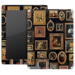 Foils for Tablets matt