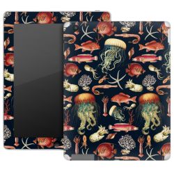 Foils for Tablets matt