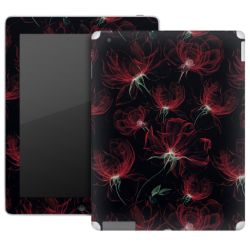 SkinVinyyli Tabletit mattapinta