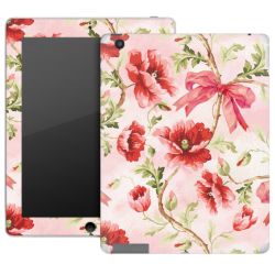 Foils for Tablets matt