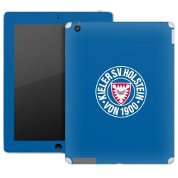 Folien für Tablets matt