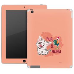 Foils for Tablets matt