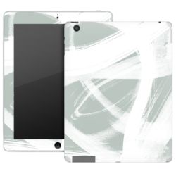 Foils for Tablets matt