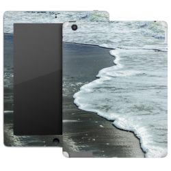 Foils for Tablets matt