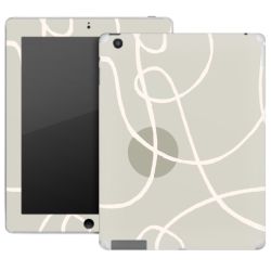 Foils for Tablets matt