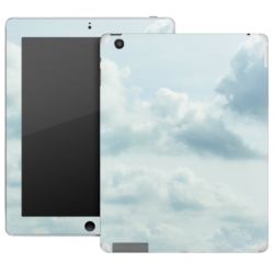 Foils for Tablets matt