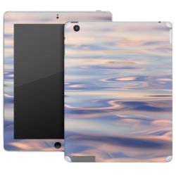 Foils for Tablets matt