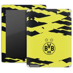 Foils for Tablets matt