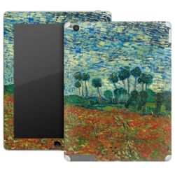 Foils for Tablets matt