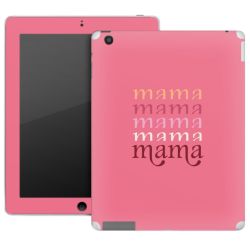 SkinVinyyli Tabletit mattapinta