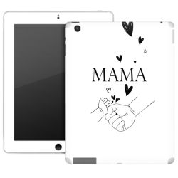 Foils for Tablets matt