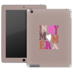 Foils for Tablets matt