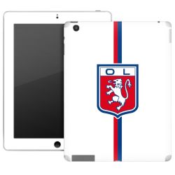 Foils for Tablets matt