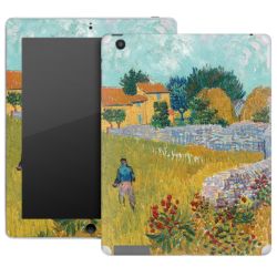 Foils for Tablets matt