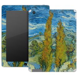 Foils for Tablets matt