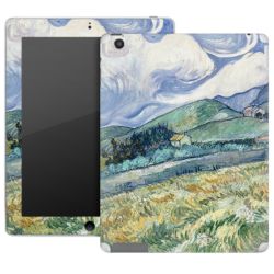 SkinVinyyli Tabletit mattapinta