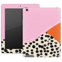 Foils for Tablets matt