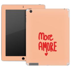 Foils for Tablets matt