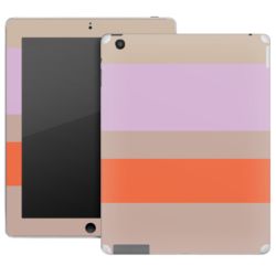 Foils for Tablets matt