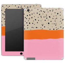 Foils for Tablets matt