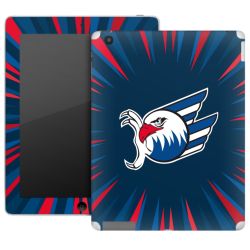 Folien für Tablets matt